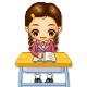 ˡ칫