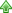 ˿Լ