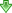 ˿Լ