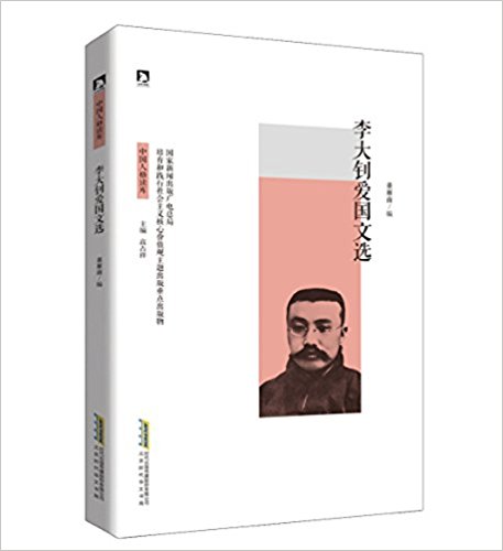 ����Ȱ�����ѡ