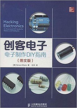 ͵:DIYָ(ͼİ)