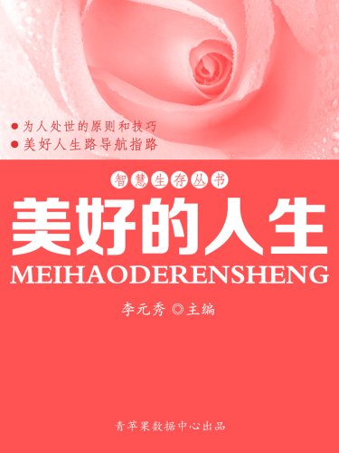 ǻ顪õ