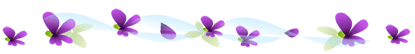 Ѽǧָߣ壩 -  - ͵Ĳ  ˣ