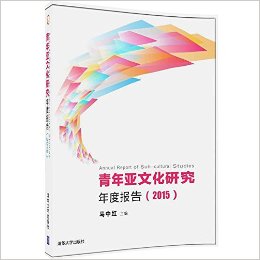 �������Ļ��о���ȱ���(2015)