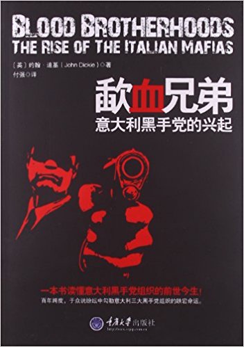 �Ѫ�ֵ�:��������ֵ�������