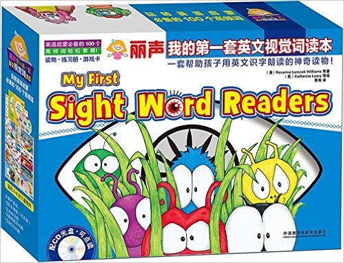 �����ҵĵ�һ��Ӣ���Ӿ��ʶ���(��װ��26��)