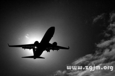 梦见妈妈失踪是什么意思