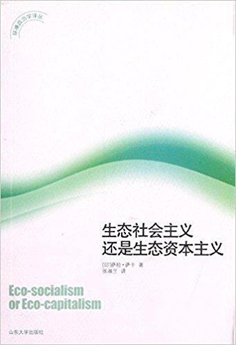 ��̬������廹����̬�ʱ�����