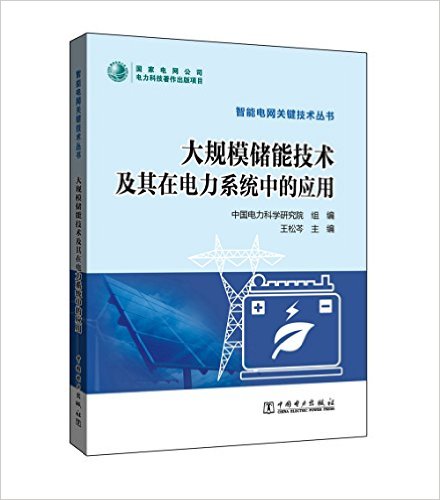 ���ģ���ܼ��������ڵ���ϵͳ�е�Ӧ��