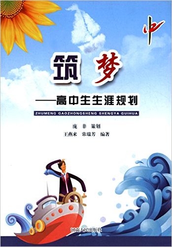 Ĺ滮: