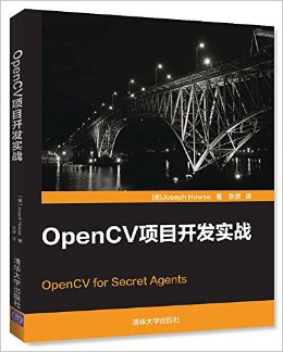 OpenCVĿʵս
