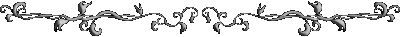 ִͥã-