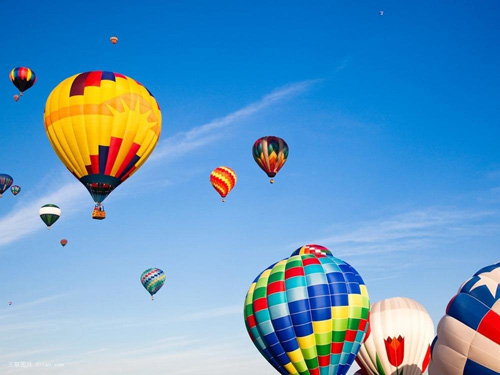 独特个性的女宝宝名字