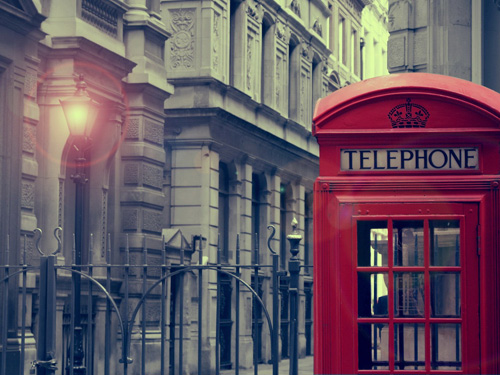 独特个性的女宝宝名字