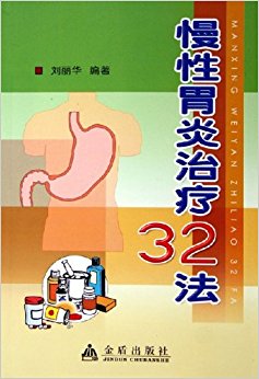 θ32
