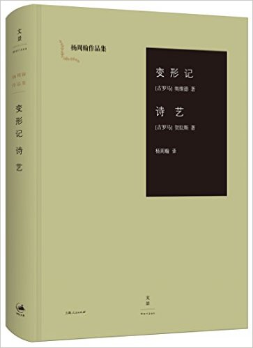 μǡʫ