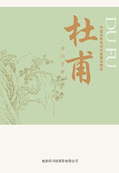 йŵʫݼŸ