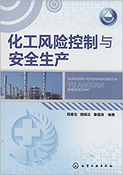 տ밲ȫ