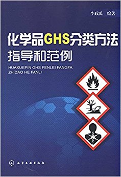 ѧƷGHS෽ָͷ