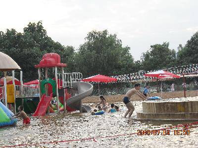 Сڹ