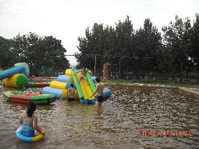 Сڹ