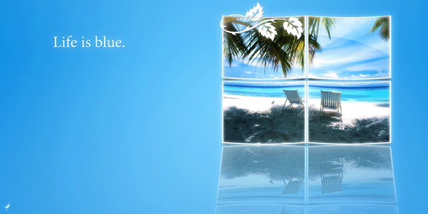 Ưֽ - sally.jack.ok - sally.jack.okĲ