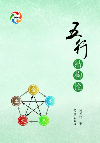 нṹ