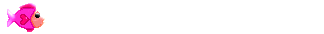ѧӾ