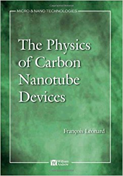 Physics of Carbon Nanotube Devices