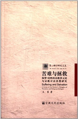 :?صڽ̶Ԫڽ̶Ի˼о