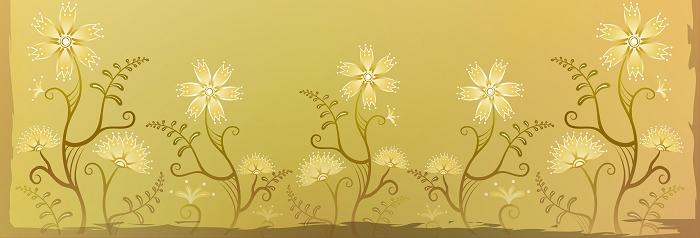 信纸 - MM - 素材库 晨曦·光晕·陶醉作文