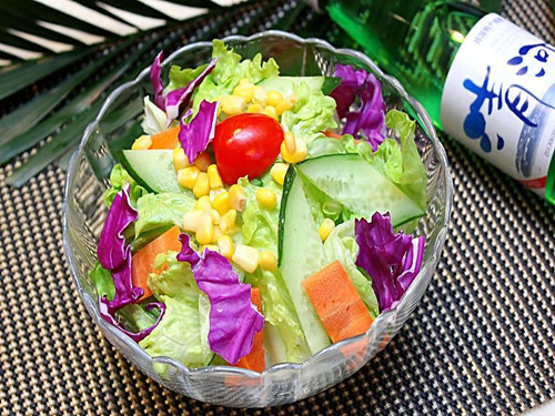 持家有道之人的好名字