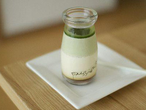 百家姓知识大全之罗姓