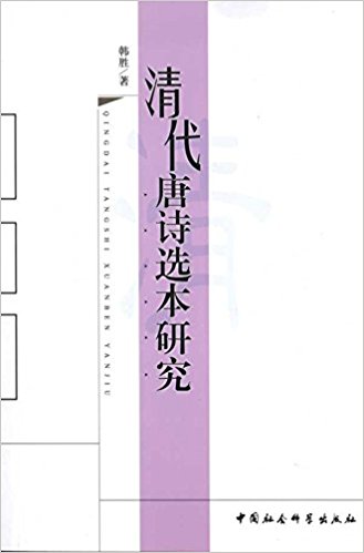 ʫѡо