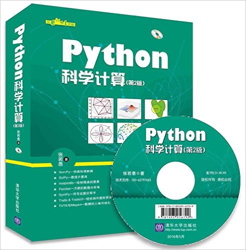 Pythonѧ(2)()