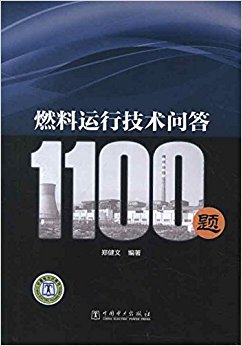 ȼмʴ1100