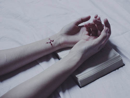 取名千万不能使用的字