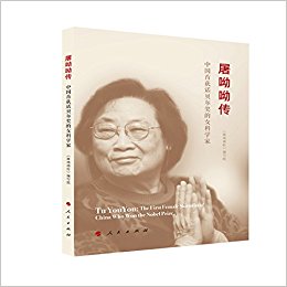 ����������硿�����ϴ�