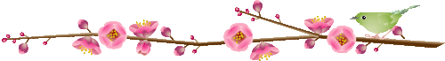 Ѽǧָߣ -  - ͵Ĳ  ˣ