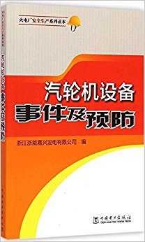 ֻ豸¼Ԥ