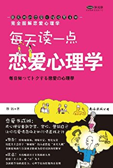 ÿһ ѧ (˫ٴӡ)