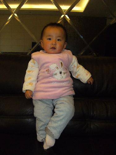 “蹬哒”和“灯”作文