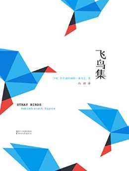 (뱾)(޶)