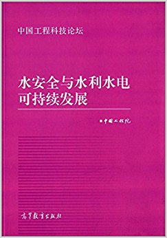 ˮȫˮˮɳչ