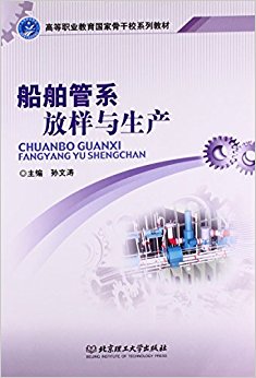ϵ