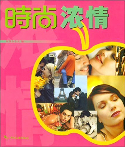 ʱŨ