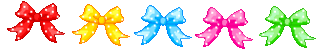 һϣӡдϰ