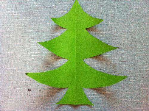 Merry Christmas--һʥ