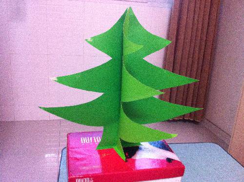 Merry Christmas--һʥ