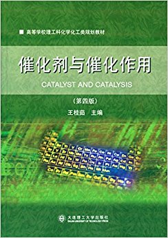 Уƻѧ̲:߻߻(4)